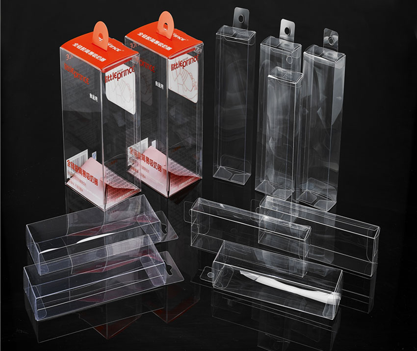 泡殼包裝設(shè)計